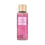 Imagem de Kit Pure Seduction Body Splash + Creme Victória's Secret