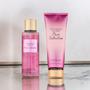 Imagem de Kit Pure Seduction Body Splash + Creme Victória's Secret
