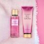 Imagem de Kit Pure Seduction Body Splash + Creme Victória's Secret
