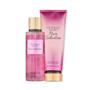 Imagem de Kit Pure Seduction Body Splash + Creme Victória's Secret