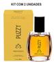 Imagem de Kit Puzzy By Anitta Preparada Colônia Íntima C/ 2Un De 25ml