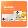 Imagem de Kit Q10 Dia Plus C + Olhos - Creme Facial Ant. Dia Q10 Plus C FPS15 50ml + Creme Ant. Olhos Q10 Plus C 15ml