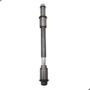 Imagem de Kit Quadro Elástico Krieck Xtz Lander Tenerê Crosser 250