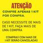 Imagem de Kit Quarto 2 Mesinhas Charme Off White/Cinamomo Nicho Prateleira Cabeceira Suspensa Julia Bege Suede 1,40 Cama Casal Box - Lojas RPM