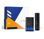 Imagem de Kit Quasar (2 itens) - Colônia 100 ml + Body Splash 100 ml