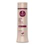 Imagem de Kit Queratina Haskell Shampoo + Condicionador 300ml