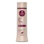Imagem de Kit Queratina Haskell Shampoo + Condicionador 300ml