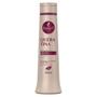 Imagem de Kit Queratina & Provit B5 Haskell 500Ml Com 4 Itens