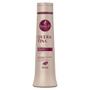Imagem de Kit Queratina & Provit B5 Haskell 500Ml Com 4 Itens