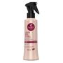 Imagem de Kit Queratina & Provit B5 Haskell 500Ml Com 4 Itens
