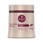 Imagem de Kit Queratina & Provit B5 Haskell 500Ml Com 4 Itens