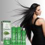 Imagem de Kit Quiabo - Shampoo, Condicionador, Máscara e Creme de Pentear - Bio Instinto