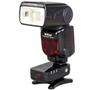 Imagem de Kit Rádio Flash Yongnuo Yn-622N + Yn-622N-Tx Nikon Contr