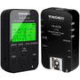Imagem de Kit Rádio Flash Yongnuo Yn-622N + Yn-622N-Tx Nikon Contr
