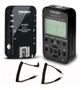 Imagem de Kit radio flash yongnuo yn622c - kit para camerâs canon