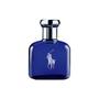Imagem de Kit Ralph Lauren Polo Blue Perfume Masc Edt 125ml+Mini 40ml