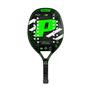 Imagem de Kit Raquete Beach Tennis Freestyle + Capa + Overgrip