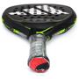 Imagem de Kit Raquete de Padel Adidas Adipower 3.2 e Mochila Multigame