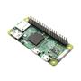 Imagem de Kit Raspberry Pi Zero V1.3 com Solda + MicroSD 8GB
