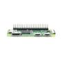 Imagem de Kit Raspberry Pi Zero V1.3 com Solda + MicroSD 8GB