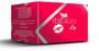 Imagem de Kit Rb Kollors Lips 6 Pigmentos 5Ml Cada