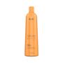 Imagem de Kit Realinhamento 1L + SH + Masc 250ml