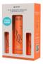 Imagem de Kit Realinhamento 1L + SH + Masc 250ml