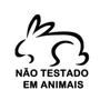 Imagem de Kit Realinhamento ProLiss 1L 3D - MyPhios