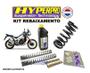 Imagem de Kit Rebaixamento 25mm Hyperpro CRF 1100L Adv Sports 21-