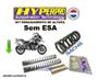 Imagem de Kit Rebaixamento Hyperpro 1200GS LC motor refrig S/Esa 2018