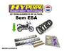 Imagem de Kit Rebaixamento Hyperpro Bmw 1200GS Motor AC Sem ESA 2011