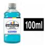 Imagem de Kit Recarga Cartucho + Sugador Compativel Impressora Hp 3776 2600 2774 com 500ml
