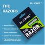 Imagem de Kit Recargas The Razor 6 ( 4 Unidades ) - Dr. Jones