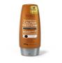 Imagem de Kit reconstrução capilar forever liss cauter restore shampoo e condicionador