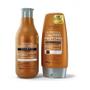 Imagem de Kit reconstrução capilar forever liss cauter restore shampoo e condicionador