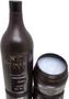 Imagem de Kit Reconstrução Power Fast Shampoo e Mascara 1500ml WF
