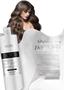 Imagem de Kit Reconstrução Super Com Shampoo Detox Free De 500 Ml