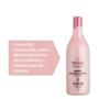 Imagem de Kit Reconstrução Super Com Shampoo Detox Free De 500 Ml