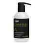 Imagem de Kit Reconstrutor Curly Plex Completo 300mL - Curly Care