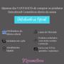 Imagem de Kit Reconstrutor Home Care OnixxBrasil + Reparador