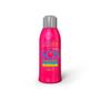 Imagem de Kit Reconstrutor SOS Antiemborrachamento2x300ml Forever Liss