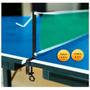 Imagem de Kit Rede Ping Pong Classic Com 2 Bolas Atrio - Es410