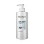 Imagem de Kit Redken ABC -  Sh 1000ml+Cond 100 ml+Trat 500ml+Lv150ml