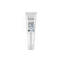Imagem de Kit Redken ABC - Sh 1000ml+Cond 100 ml+Trat 500ml+Lv150ml