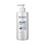 Imagem de Kit Redken ABC - Sh 1000ml + Cond 1000ml + Tratamento 500ml