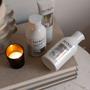 Imagem de Kit Redken Acidic Bonding Concentrate Duo (2 produtos)