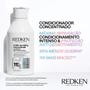 Imagem de Kit Redken Acidic Bonding Concentrate Duo (2 produtos)