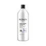 Imagem de Kit Redken Acidic Bonding Concentrate Profissional-Sh E Cond