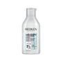 Imagem de Kit Redken Acidic Bonding Concentrate - Sh E Cond E Lv