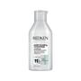 Imagem de Kit Redken Acidic Bonding Concentrate - Sh E Cond E Lv